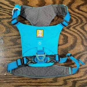 Ruffwear hi & light harness XS - New w/o tags